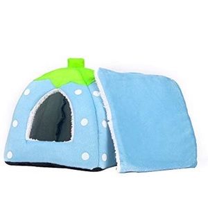 Small Animal Bed